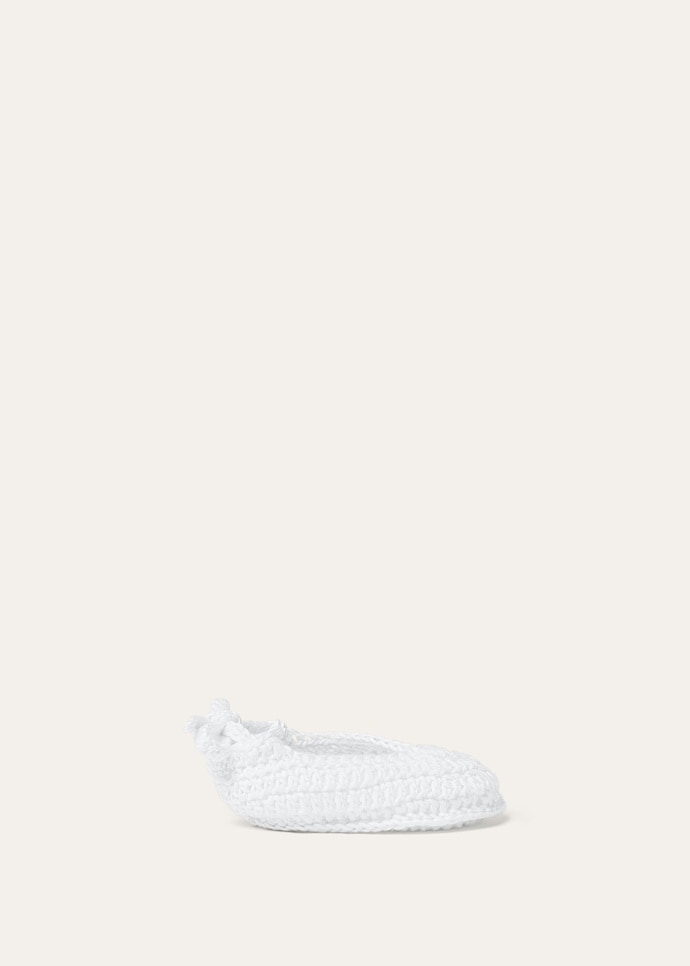PRETTY SHOES NILO_FAO9659_1000_1
