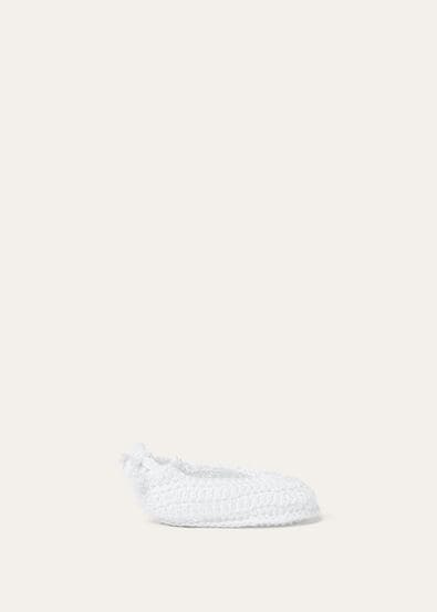 PRETTY SHOES NILO