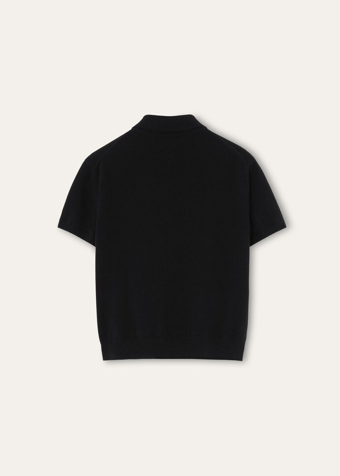 CLASSIC BABY CASH SS POLO BABY CASH GG 12_FAO9750_8000_6
