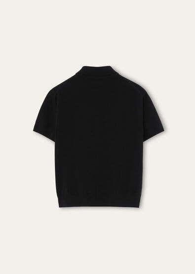 CLASSIC BABY CASH SS POLO BABY CASH GG 12