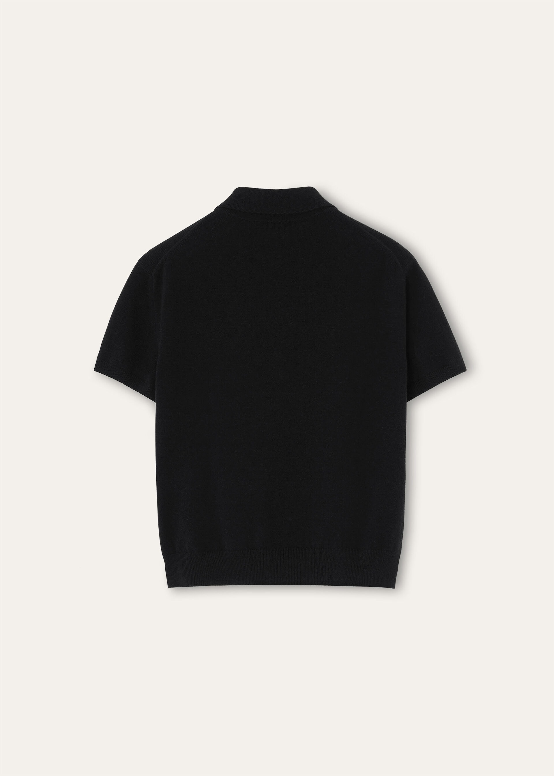 CLASSIC BABY CASH SS POLO BABY CASH GG 12