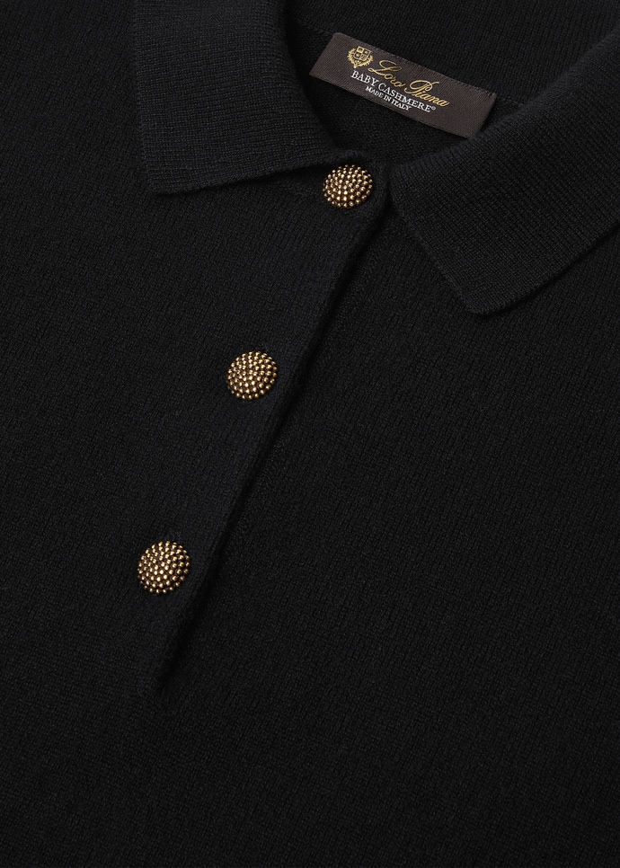 CLASSIC BABY CASH SS POLO BABY CASH GG 12_FAO9750_8000_7