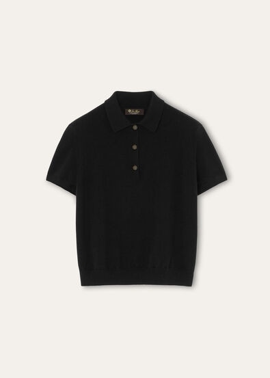 CLASSIC BABY CASH SS POLO BABY CASH GG 12
