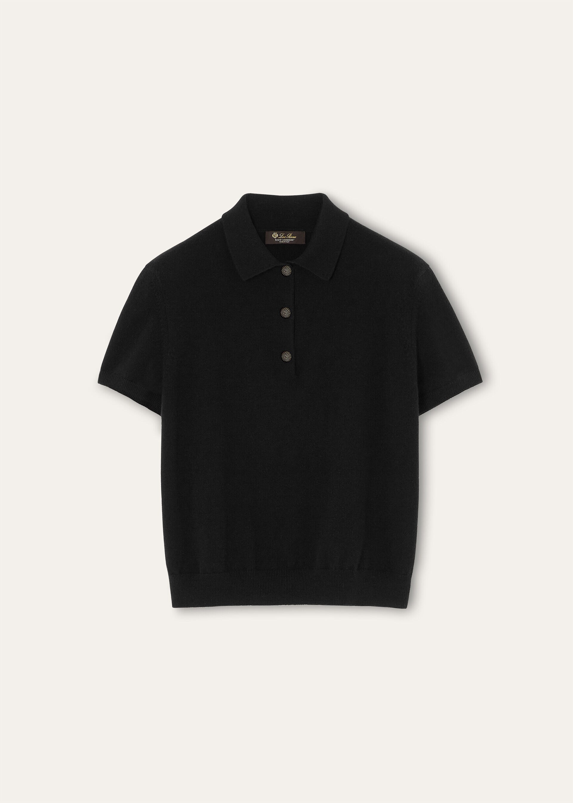 CLASSIC BABY CASH SS POLO BABY CASH GG 12