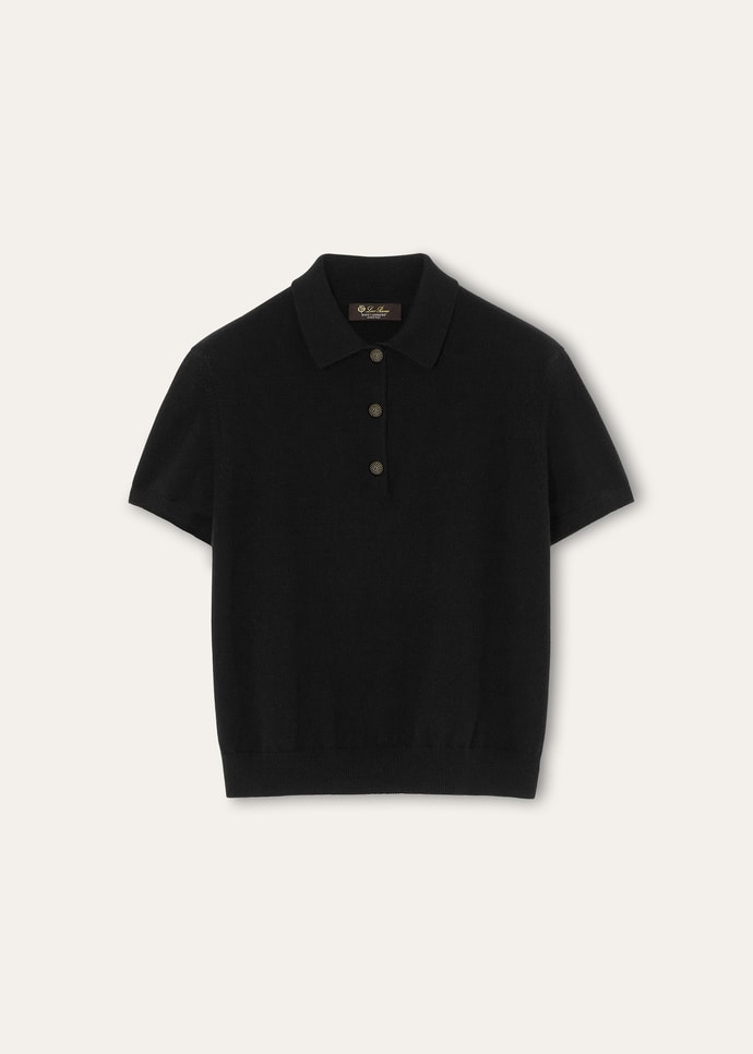 CLASSIC BABY CASH SS POLO BABY CASH GG 12_FAO9750_8000_5