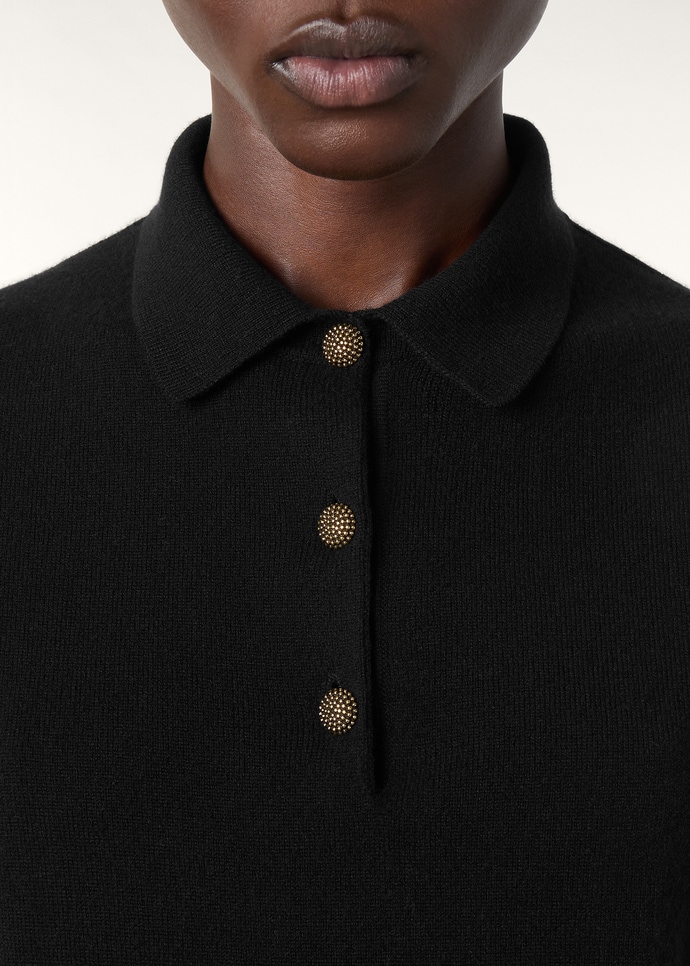 CLASSIC BABY CASH SS POLO BABY CASH GG 12_FAO9750_8000_2