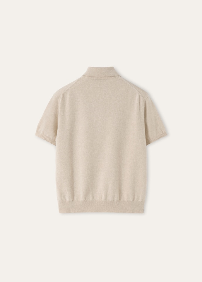 CLASSIC BABY CASH SS POLO BABY CASH GG 12_FAO9750_A001_2