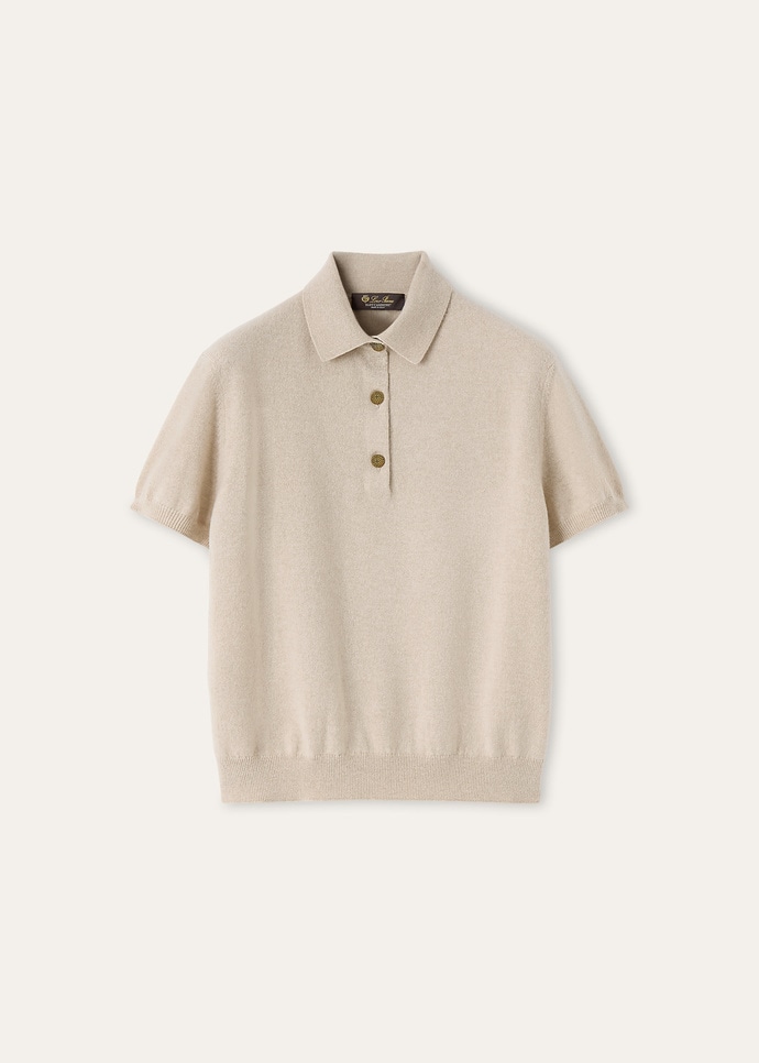CLASSIC BABY CASH SS POLO BABY CASH GG 12_FAO9750_A001_1