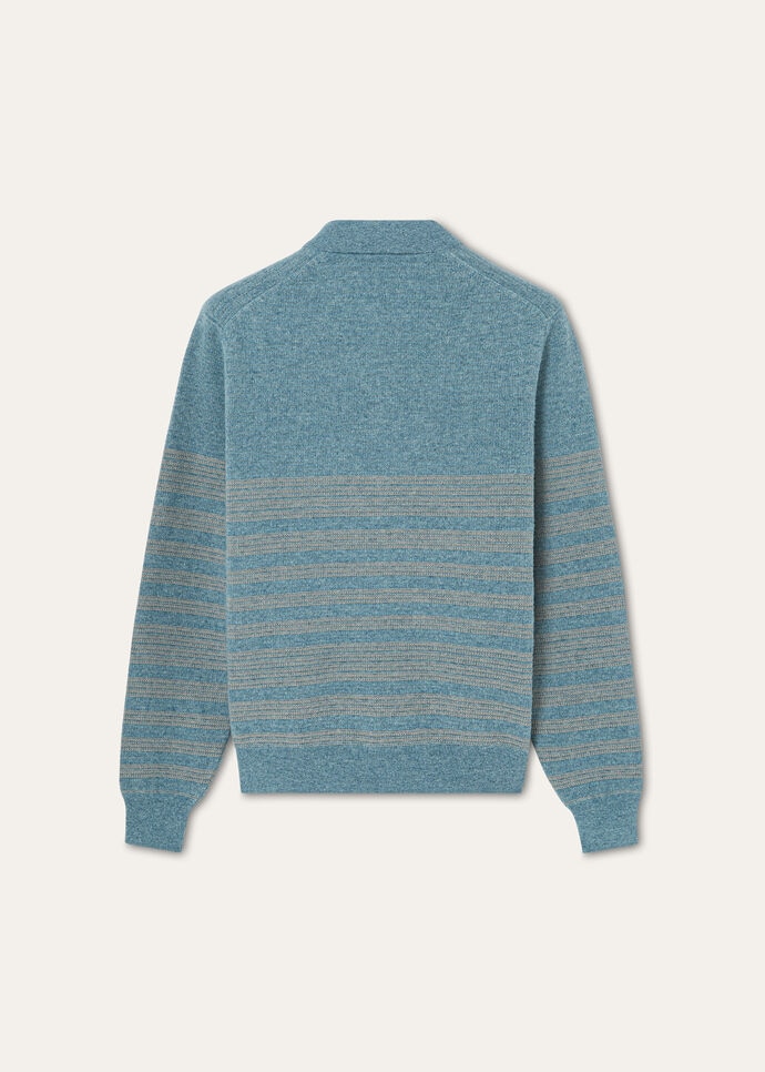 OGGEBBIO POLO WOOL COTTON GG 14_FAO9775_B4YT_2