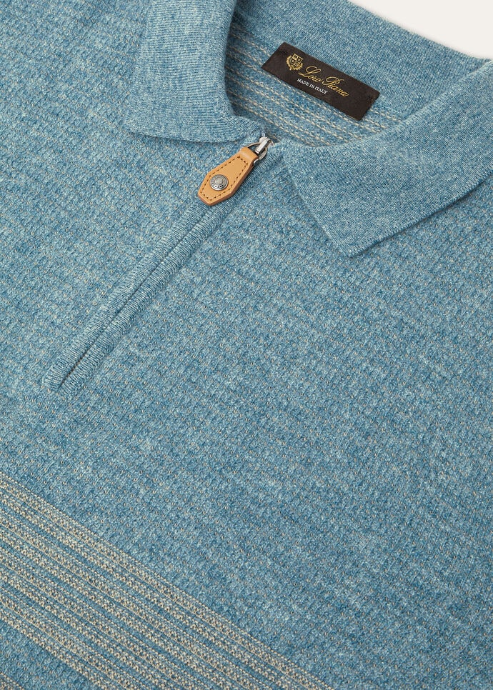 OGGEBBIO POLO WOOL COTTON GG 14_FAO9775_B4YT_3
