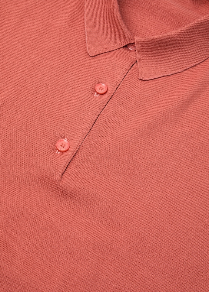 ICE WISH POLO COTTON GG 18_FAO9872_30KE_3