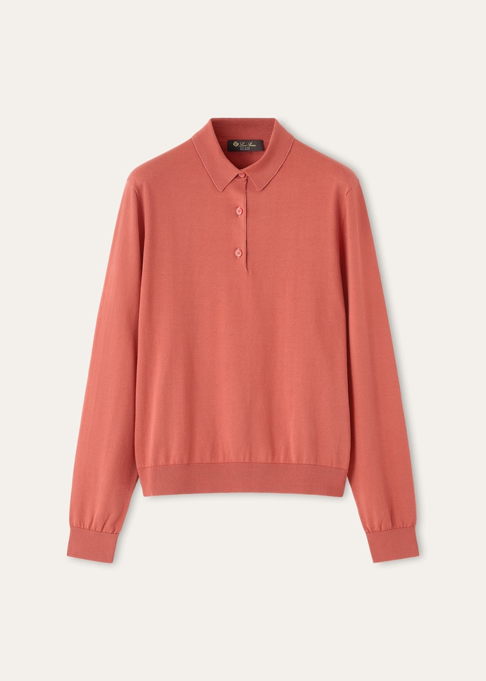 ICE WISH POLO COTTON GG 18_FAO9872_30KE_1