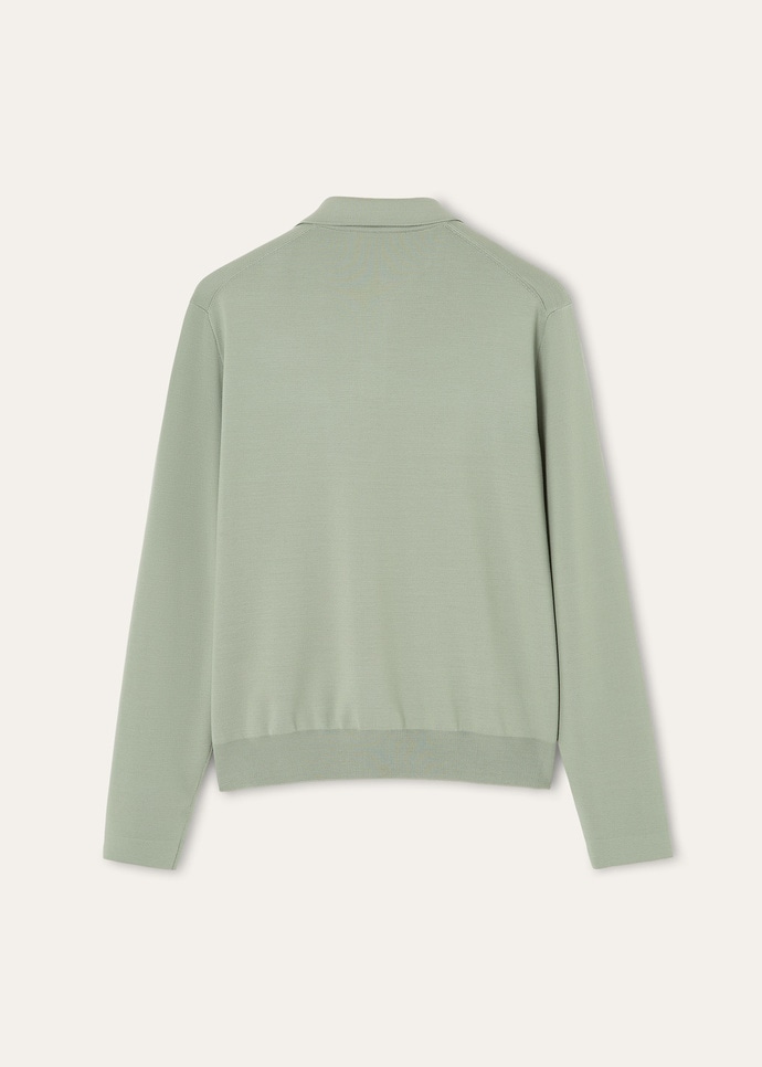 EMPIRE GOK POLO BUTTONLESS GG 18_FAO9881_51CF_6