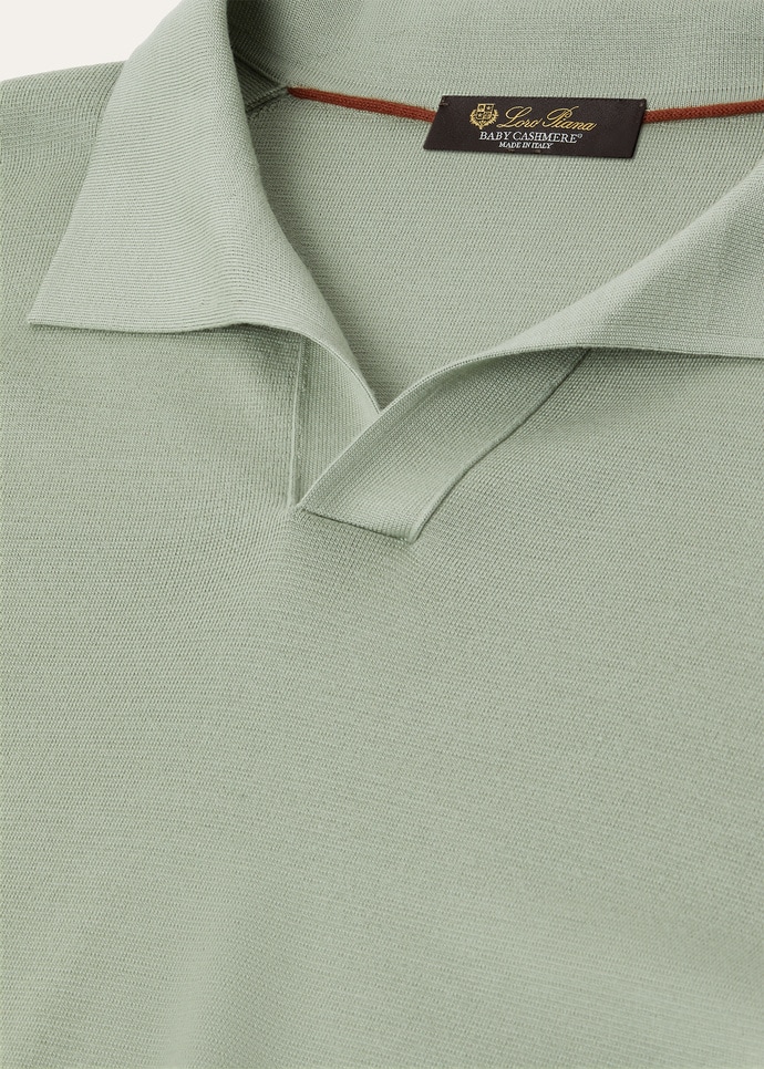 EMPIRE GOK POLO BUTTONLESS GG 18_FAO9881_51CF_7