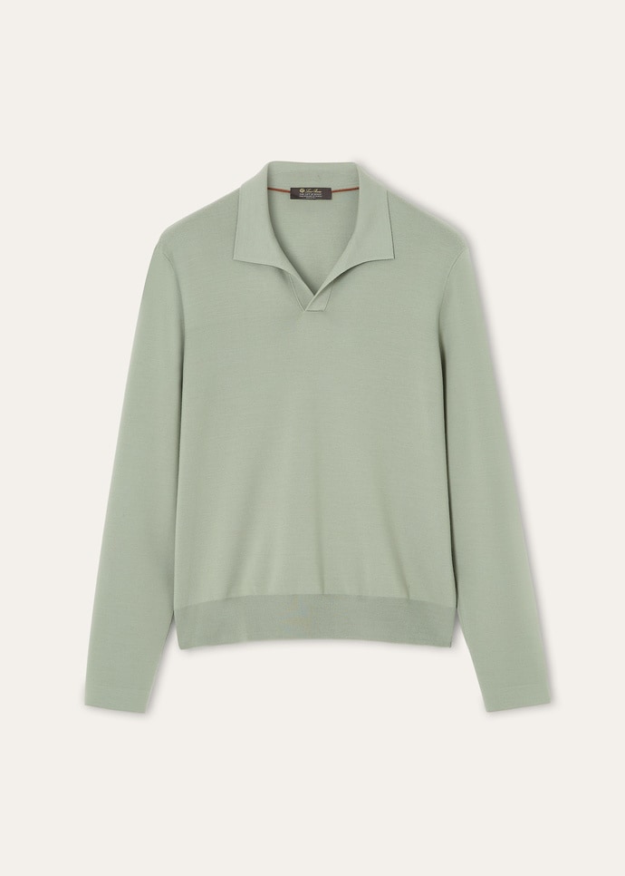 EMPIRE GOK POLO BUTTONLESS GG 18_FAO9881_51CF_5