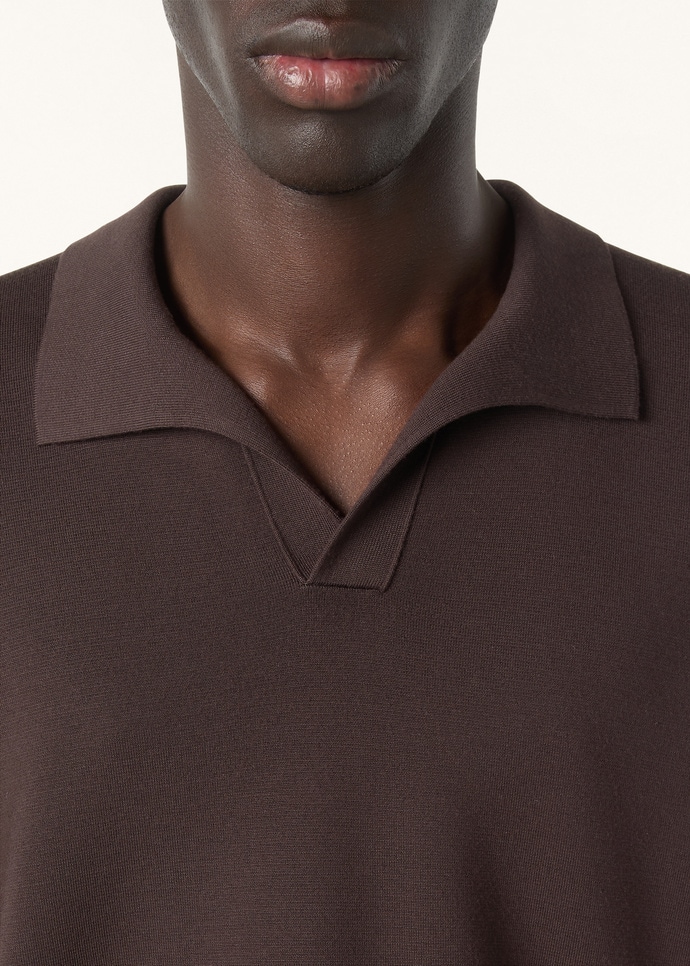 EMPIRE GOK POLO BUTTONLESS GG 18_FAO9881_H11H_2