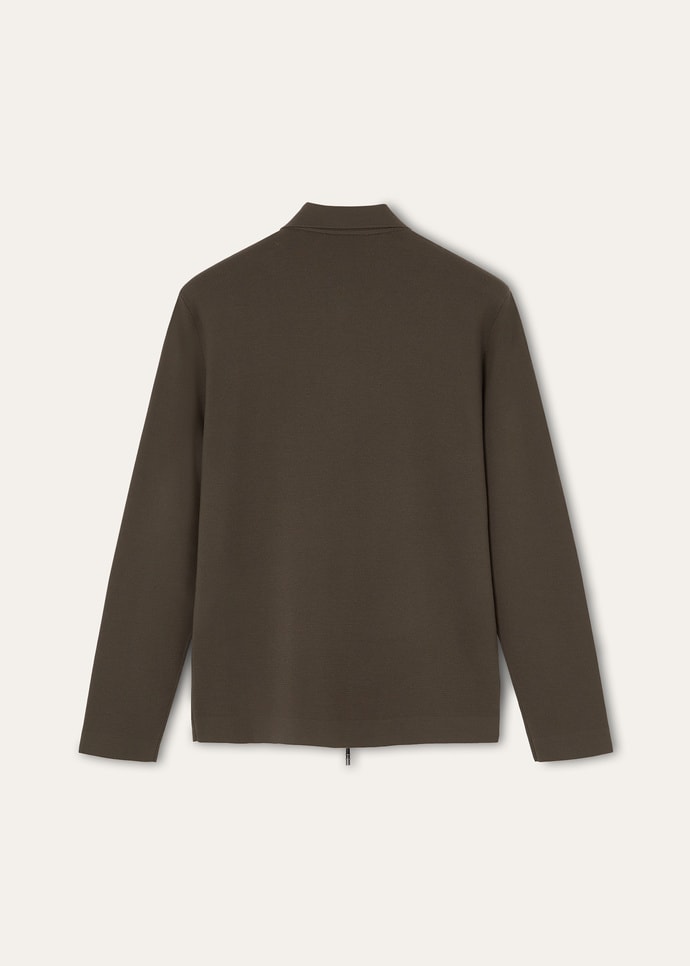 URBAN GOK BOMBER GG 18_FAO9888_50L8_2