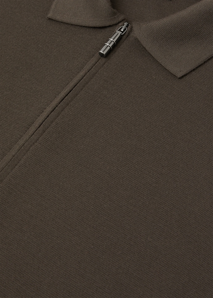 URBAN GOK BOMBER GG 18_FAO9888_50L8_3