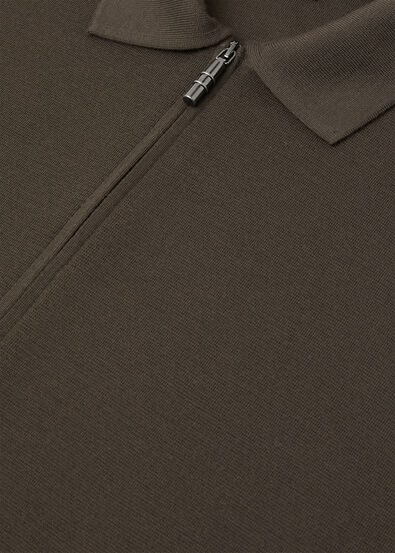 URBAN GOK BOMBER GG 18