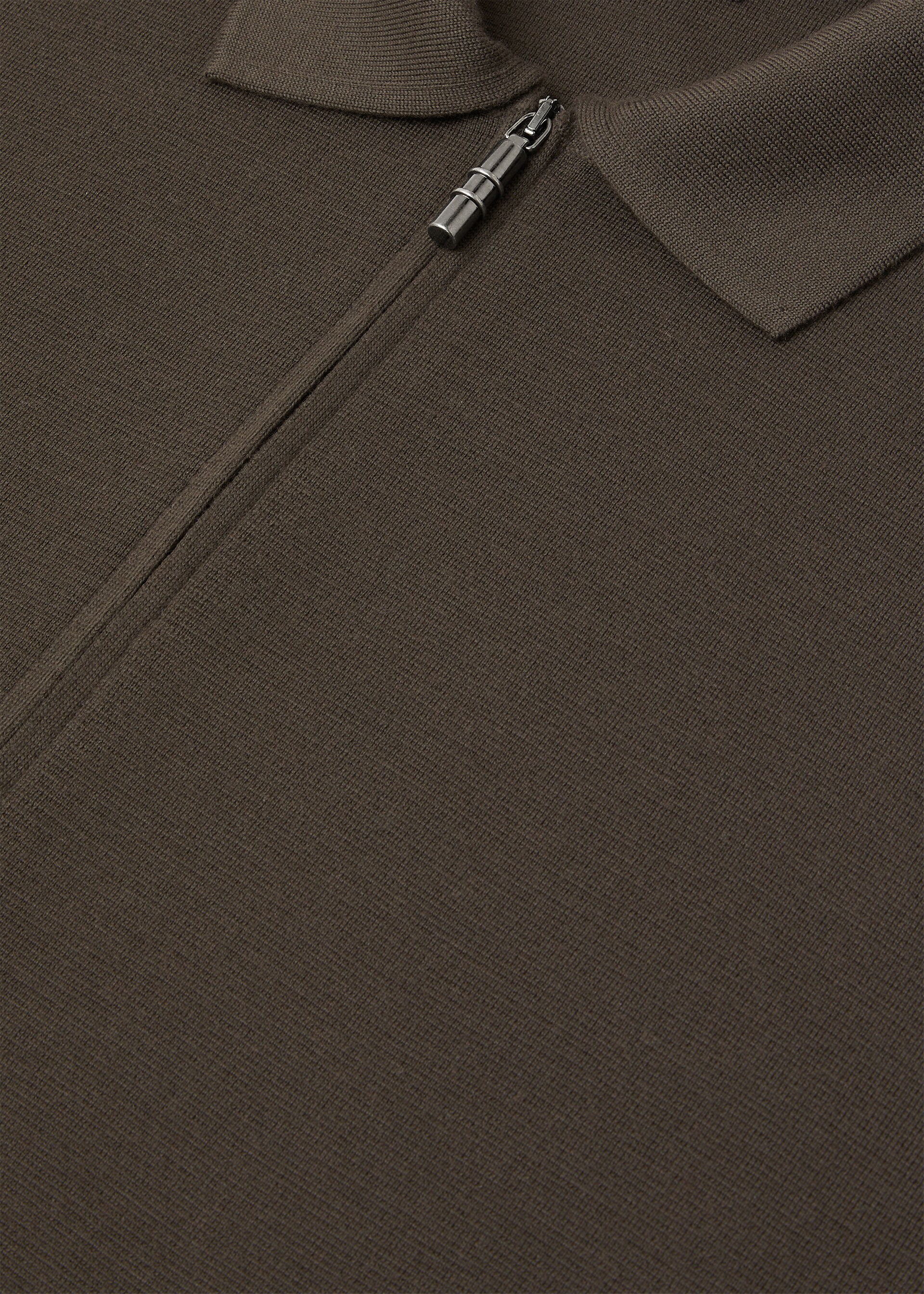 URBAN GOK BOMBER GG 18