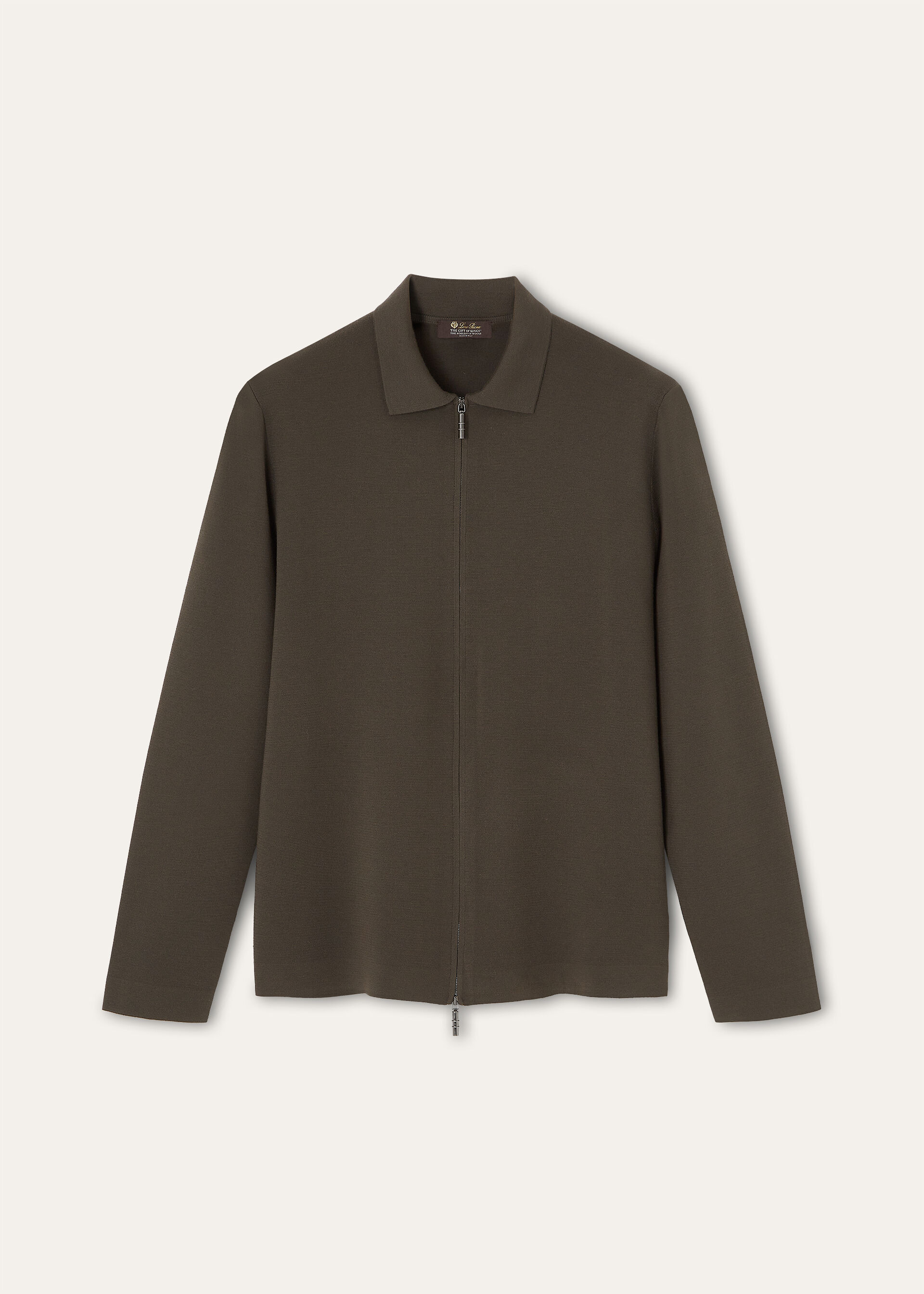 URBAN GOK BOMBER GG 18