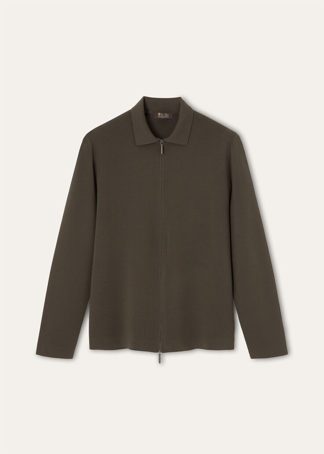 URBAN GOK BOMBER GG 18