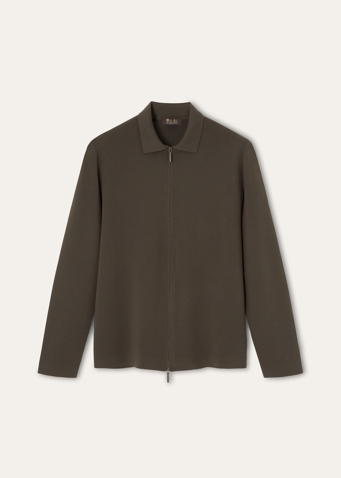 URBAN GOK BOMBER GG 18_FAO9888_50L8_1