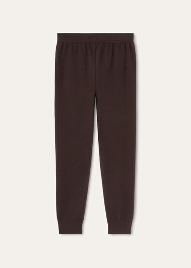 EMPIRE GOK TROUSERS GG 18