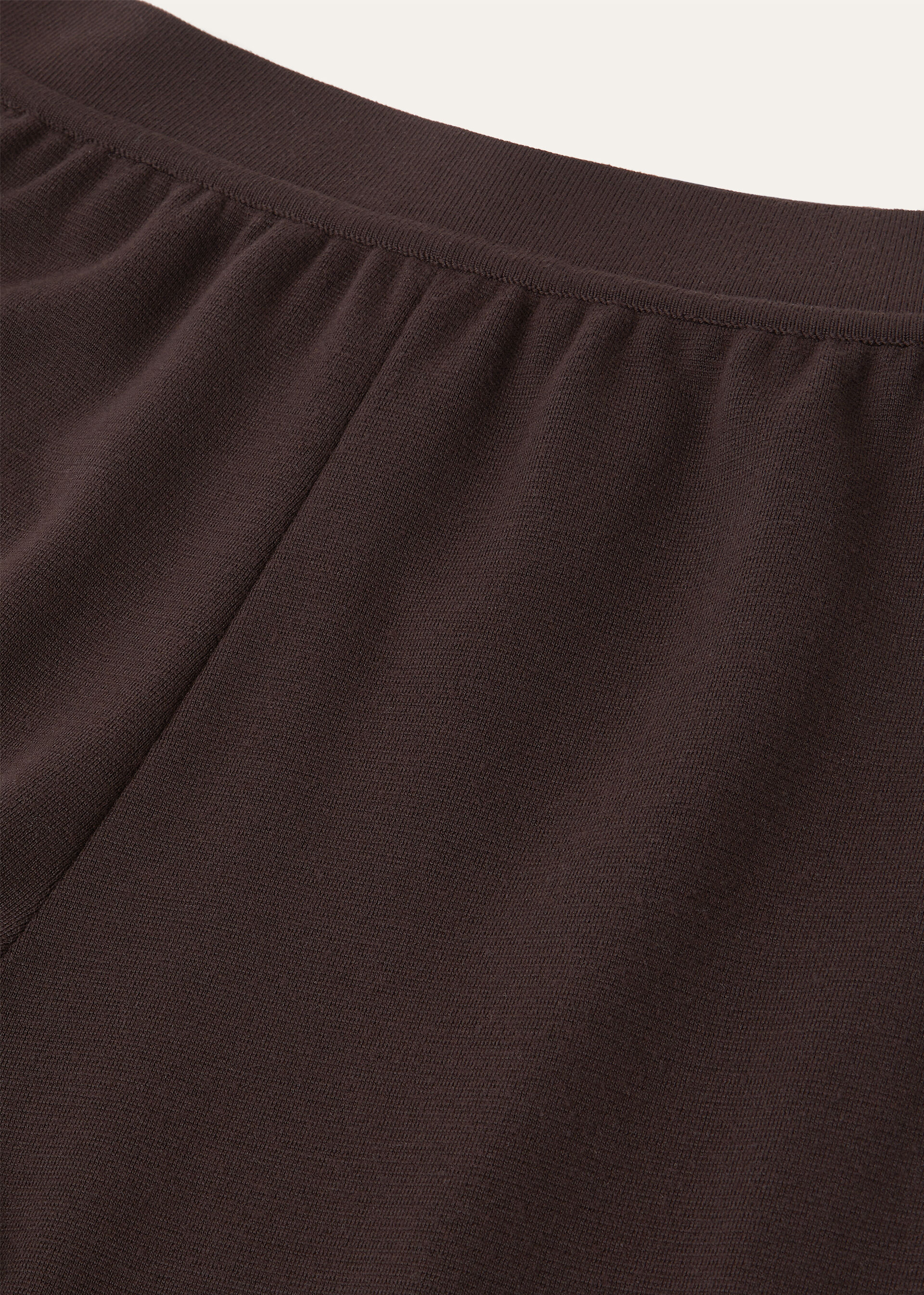 EMPIRE GOK TROUSERS GG 18