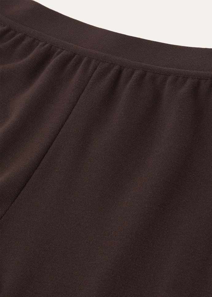 EMPIRE GOK TROUSERS GG 18_FAO9890_H11H_7