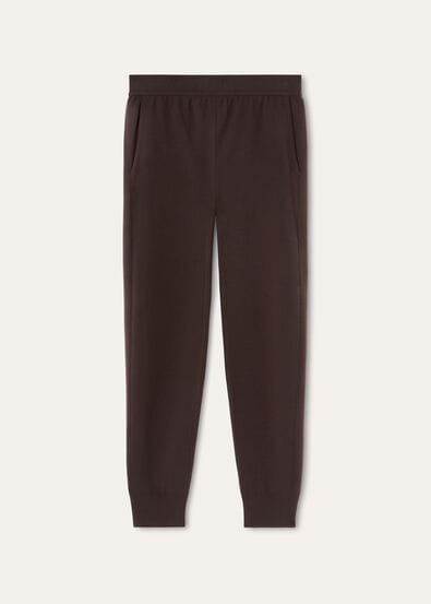 EMPIRE GOK TROUSERS GG 18