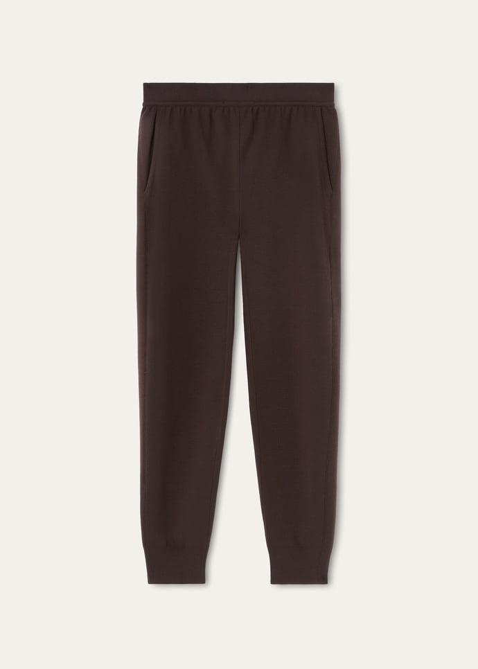 EMPIRE GOK TROUSERS GG 18_FAO9890_H11H_5