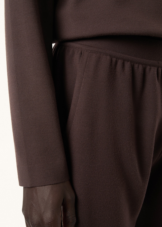 EMPIRE GOK TROUSERS GG 18_FAO9890_H11H_2