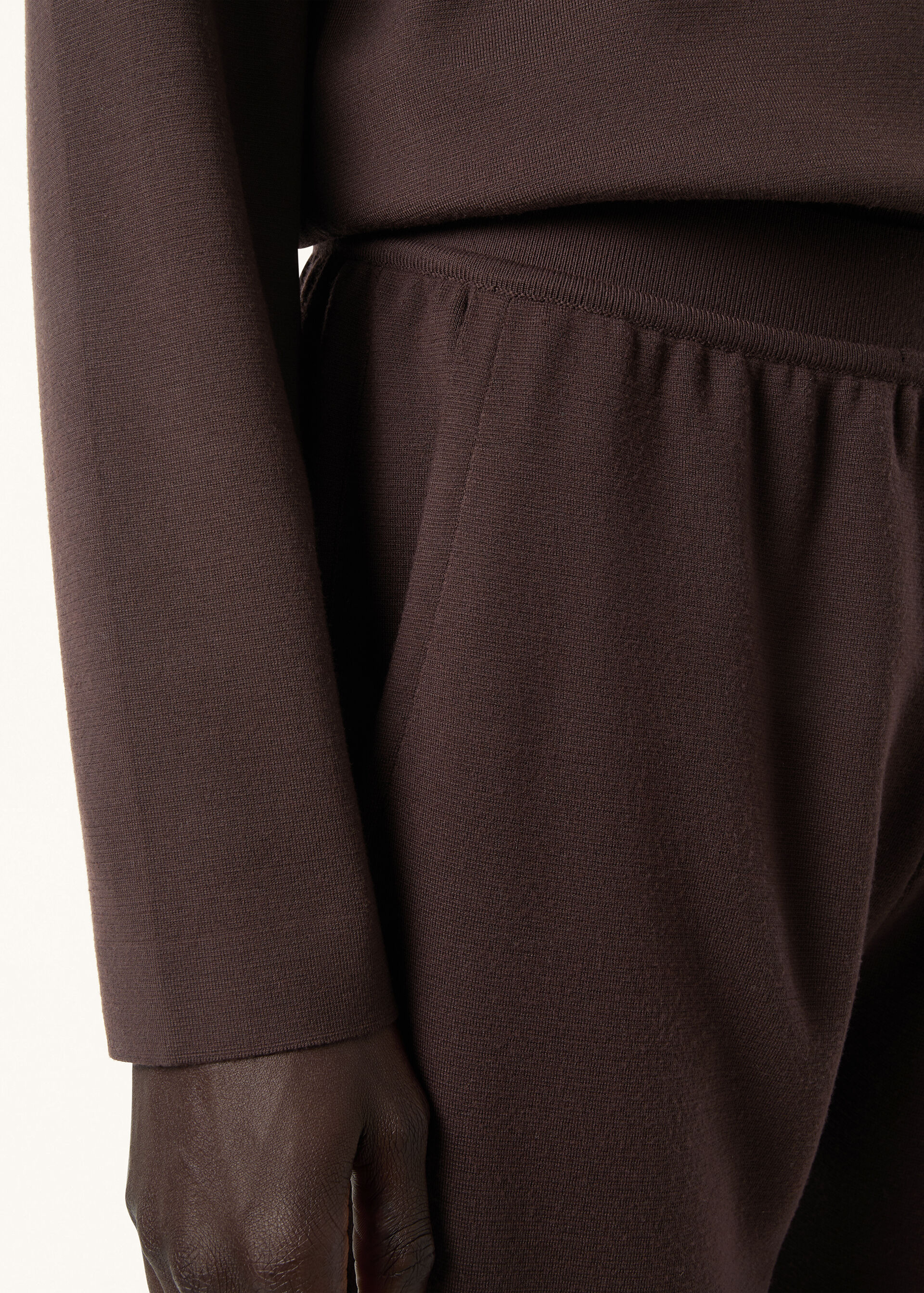 EMPIRE GOK TROUSERS GG 18