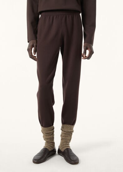 EMPIRE GOK TROUSERS GG 18