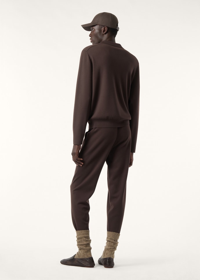 EMPIRE GOK TROUSERS GG 18_FAO9890_H11H_4