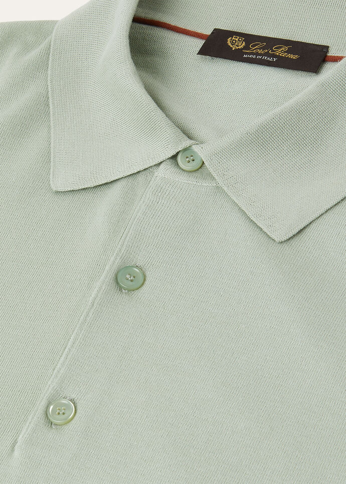 ICE WISH POLO COTTON GG 18_FAO9899_517A_3
