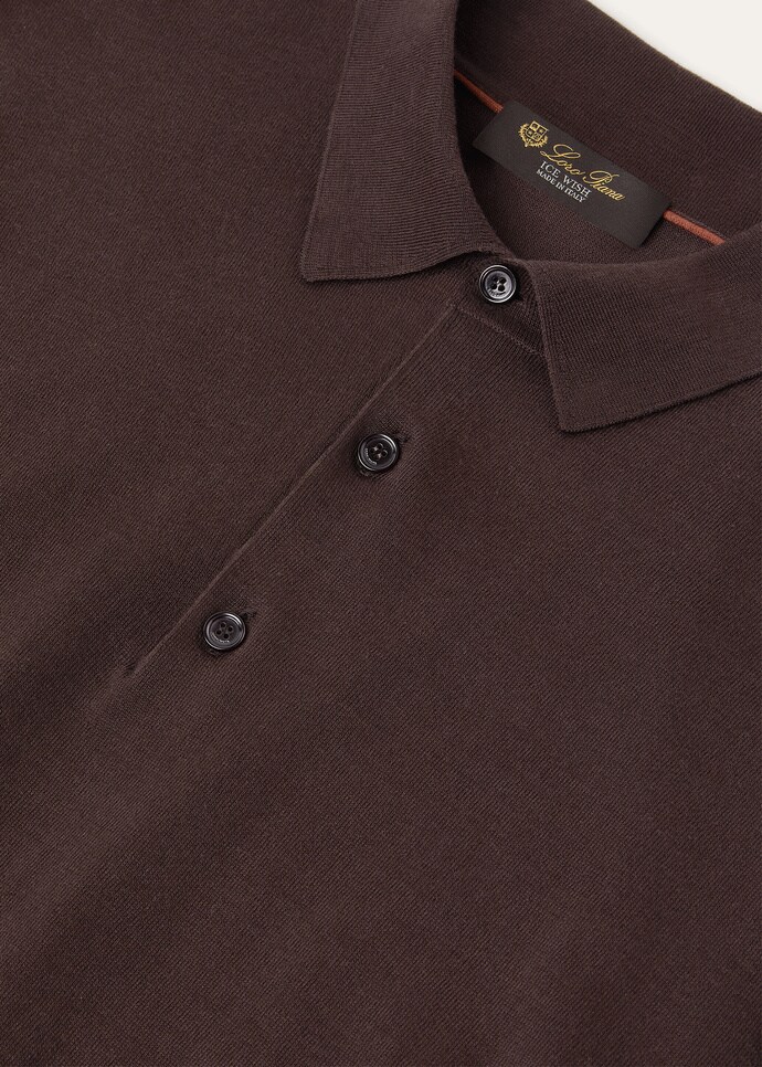 ICE WISH POLO COTTON GG 18_FAO9899_H11H_7