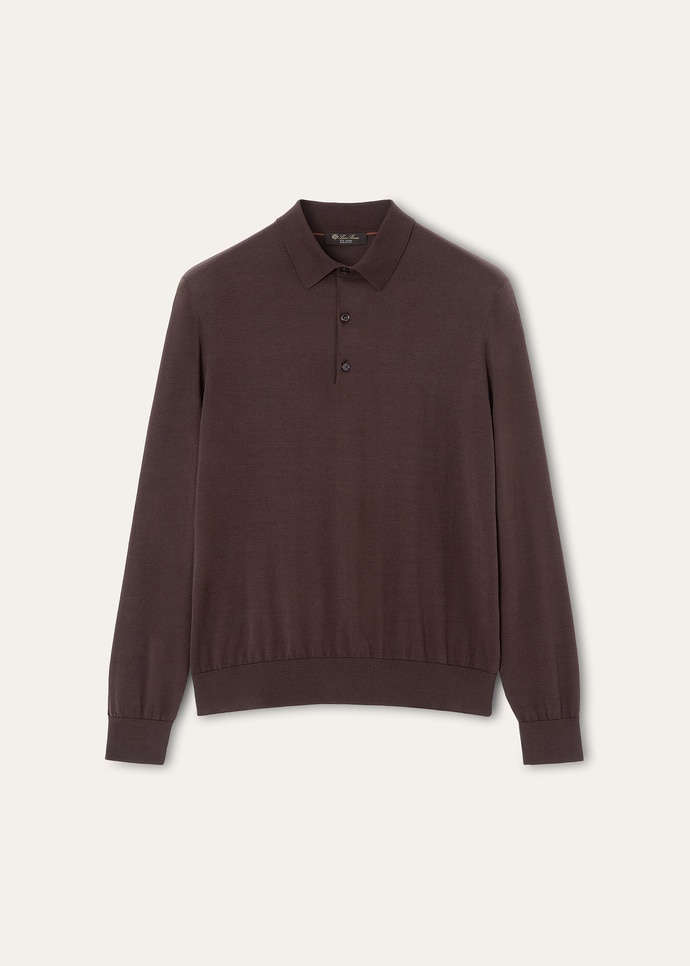 ICE WISH POLO COTTON GG 18_FAO9899_H11H_5