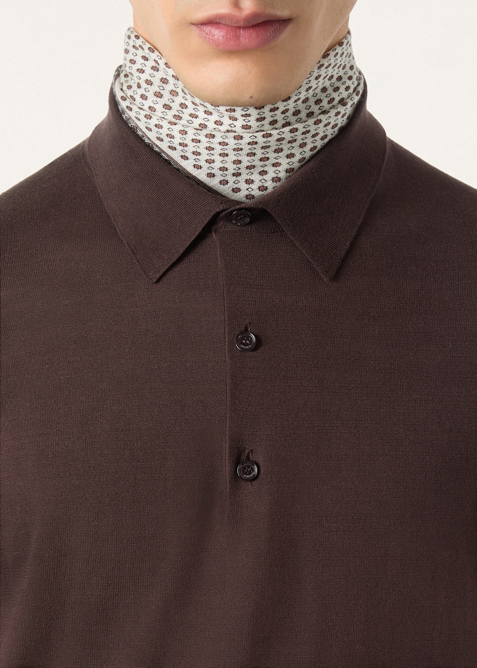 ICE WISH POLO COTTON GG 18_FAO9899_H11H_2