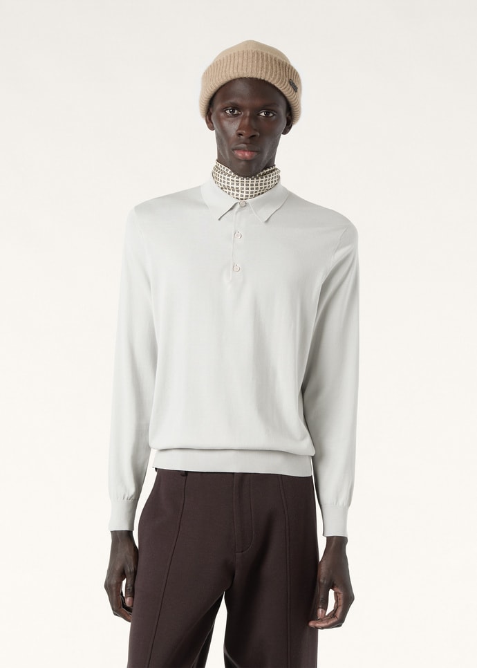 ICE WISH POLO COTTON GG 18_FAO9899_M0WB_3