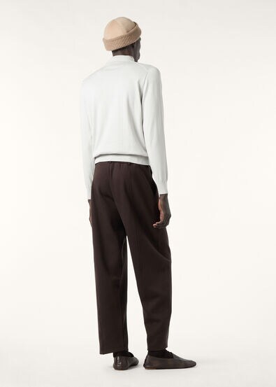 ICE WISH POLO COTTON GG 18