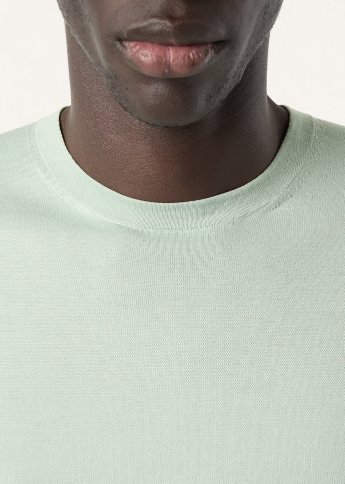 ICE WISH CREWNECK SWEATER COTTON GG 18_FAO9903_51CZ_2