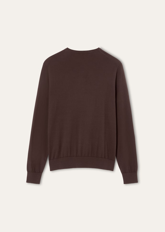ICE WISH CREWNECK SWEATER COTTON GG 18_FAO9903_H11H_6