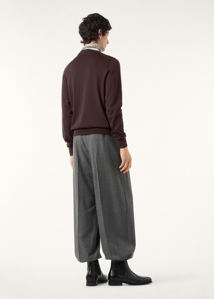 ICE WISH CREWNECK SWEATER COTTON GG 18_FAO9903_H11H_4