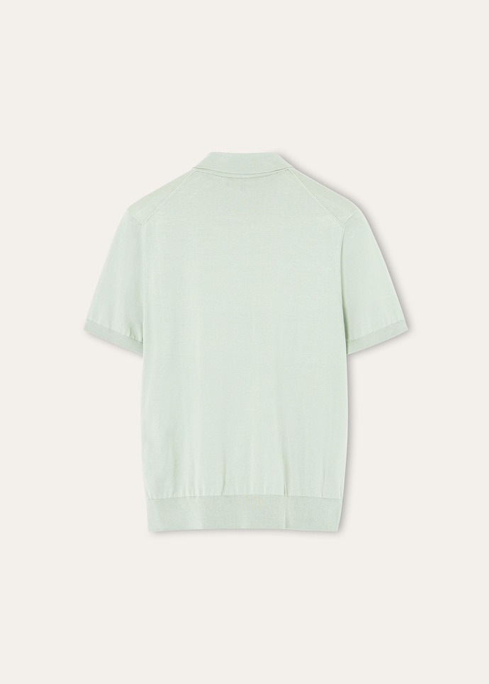 ICE WISH SS POLO COTTON GG 18_FAO9908_51CZ_6
