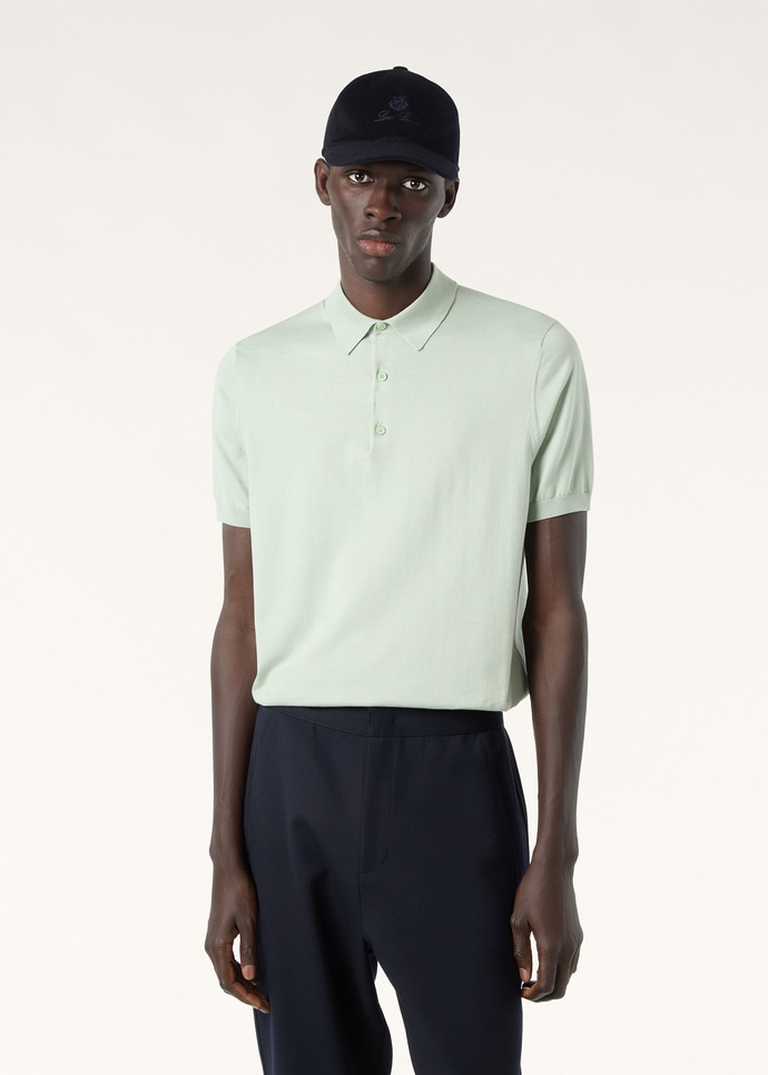 ICE WISH SS POLO COTTON GG 18_FAO9908_51CZ_3