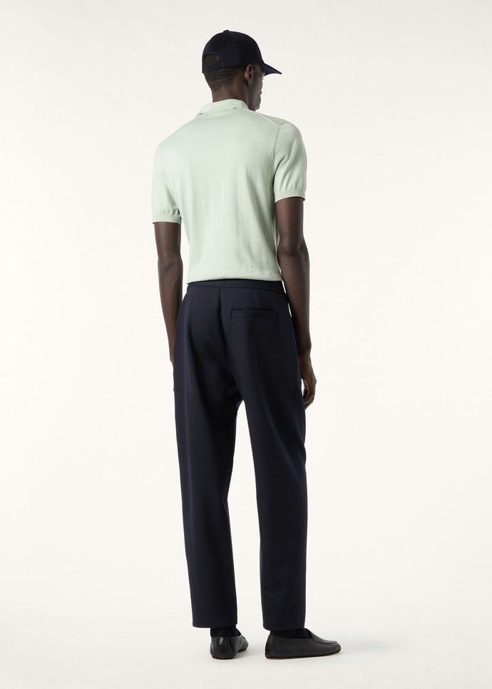 ICE WISH SS POLO COTTON GG 18_FAO9908_51CZ_4
