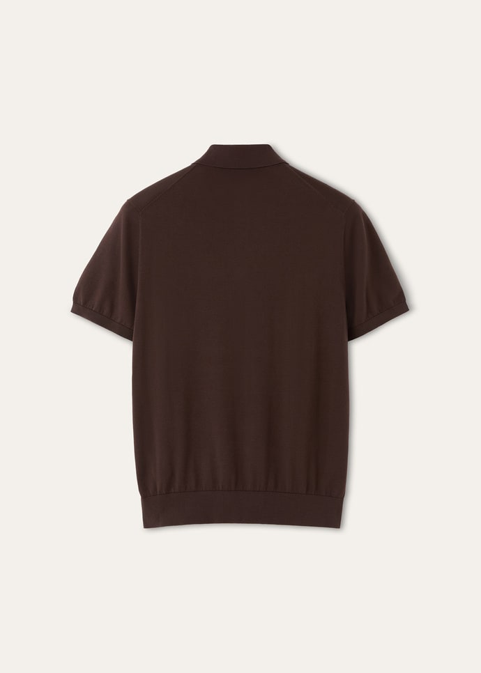 ICE WISH SS POLO COTTON GG 18_FAO9908_H11H_2