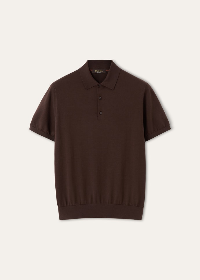 ICE WISH SS POLO COTTON GG 18_FAO9908_H11H_1